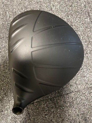 PING G400 MAX 10.5 Degree Driver Head Only Right Handed Used - Picture 7 of 8