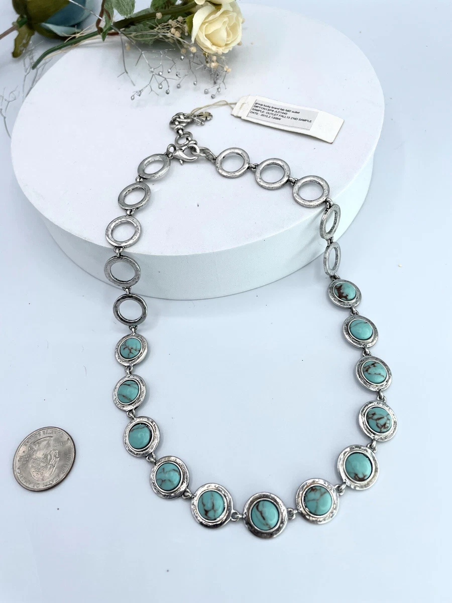 Lucky hotsell outlet online