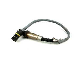 Chrysler Crossfire Motor Lambda Sonde Sauerstoff Luftsensor Einheit 0015105017