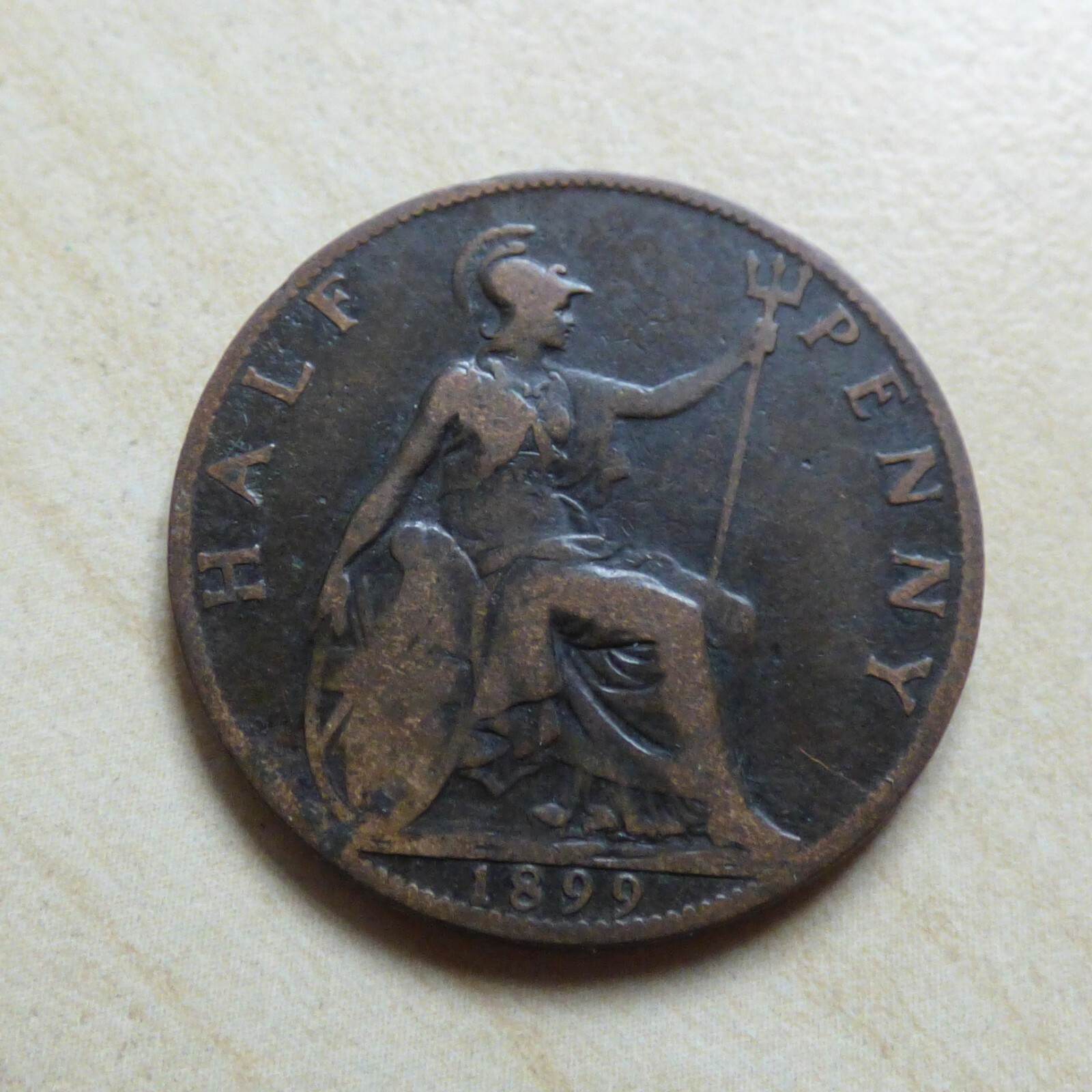 Picture 177 of 210