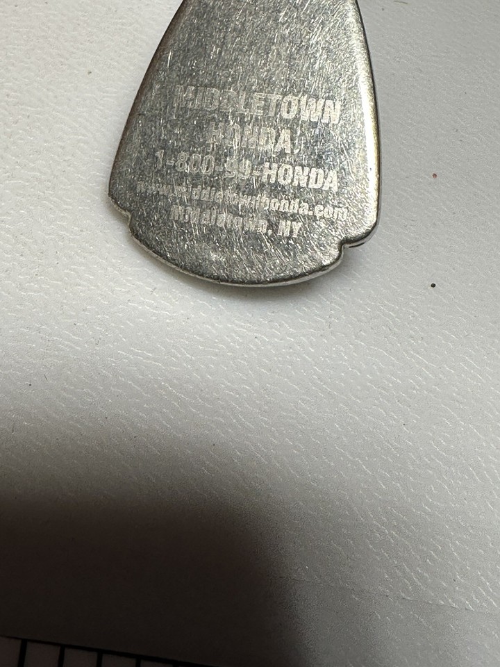 Middletown New York Honda Dealership Dealer Auto Car Automotive Motor