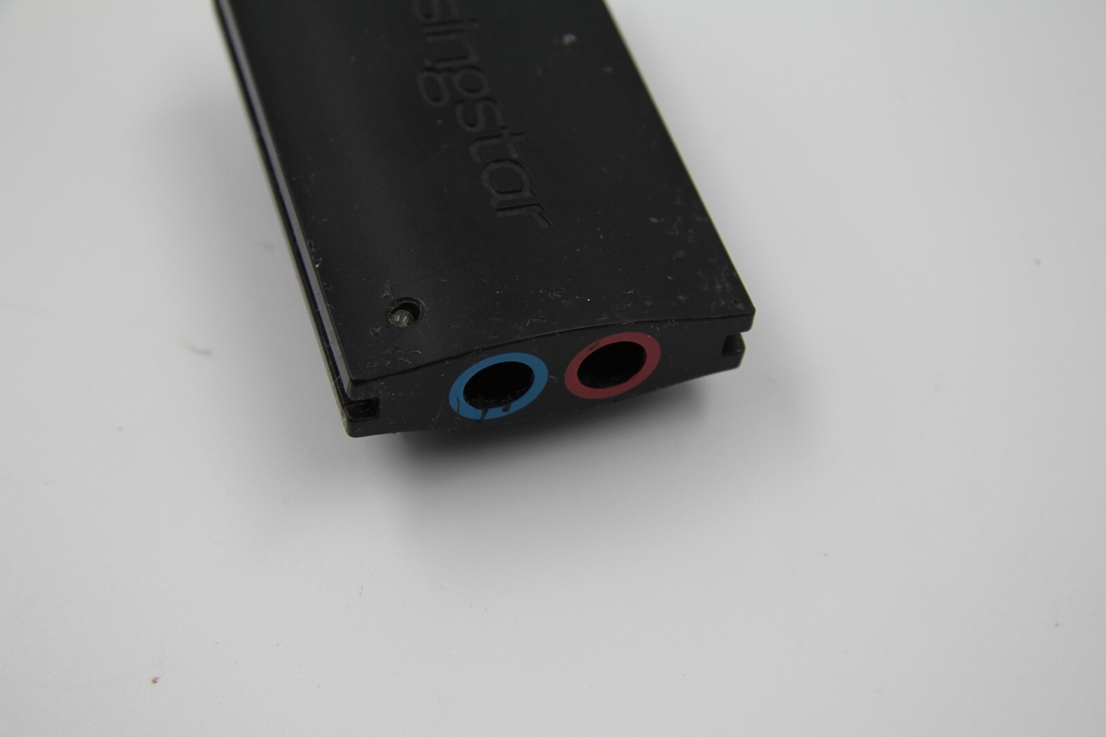 Picture 3 of 4
