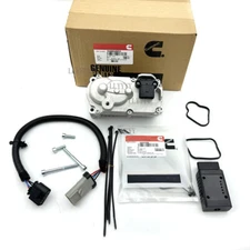 Turbo Actuator 6382096RX Fits for Ram ISB 6.7 Cummins VGT Turbo HE351VE HE300VG