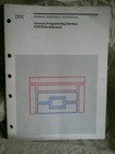 Bild 1 von 12