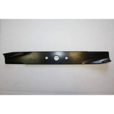 Genuine Simplicity Snapper Murray 1656143ASM Blade Mower Blk