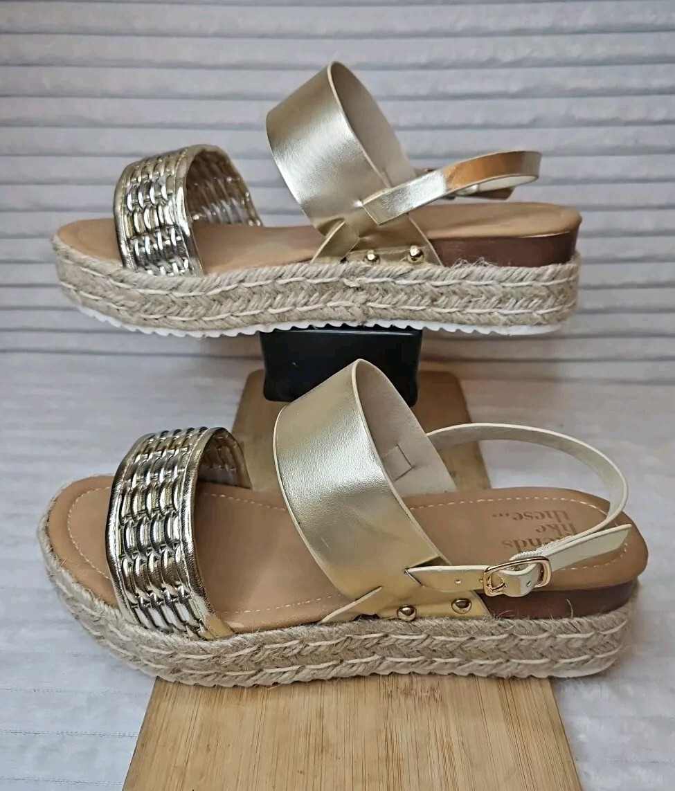 Wedge Sandal Steve Madden Catia Wedge Steve Madden Catia