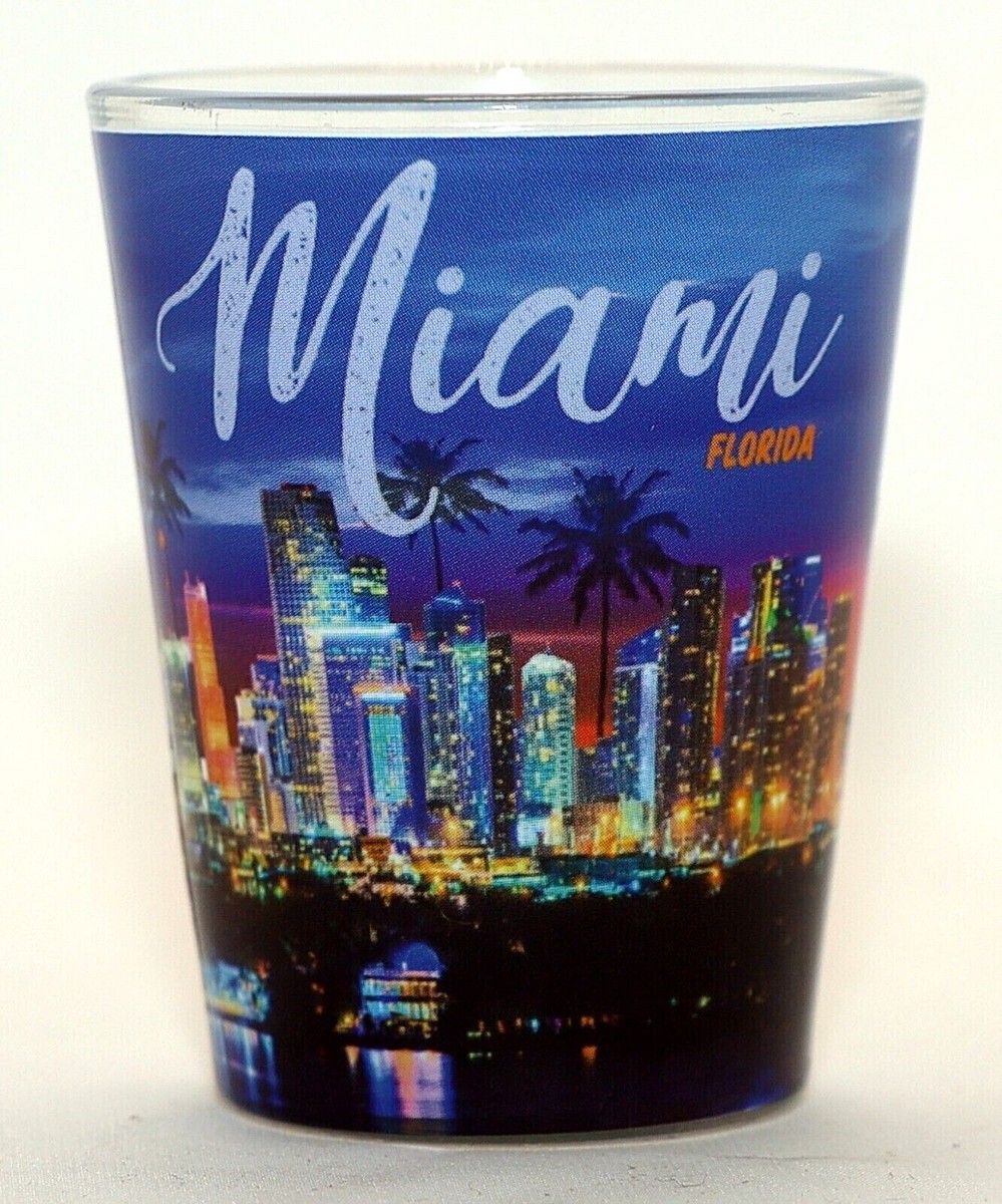 Plombs Dumpy Flat Pear (poire Plate) Pour La Pêche à La Carpe - Poids De 1oz à 3oz - Avec œillet Pivotant Lisse - En Plomb