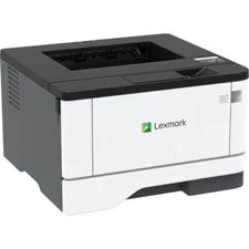 Lexmark 29S0050 MS431DN Mono Deskt Laser Printer 42ppm 2400dpi Duplex USB G-ETH