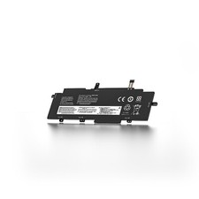 L20C4P72 Battery For Lenovo ThinkPad T14s Gen 2 2021 L20L4P72 L20M4P72 L20D4P72