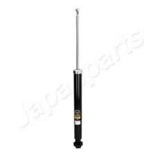 Shock Absorber JAPANPARTS MM-00845 Rear Axle for Audi A1
