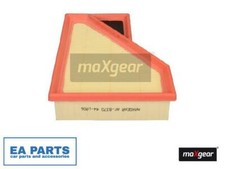 Air Filter for MINI MAXGEAR 26-1309 for sale online | eBay 