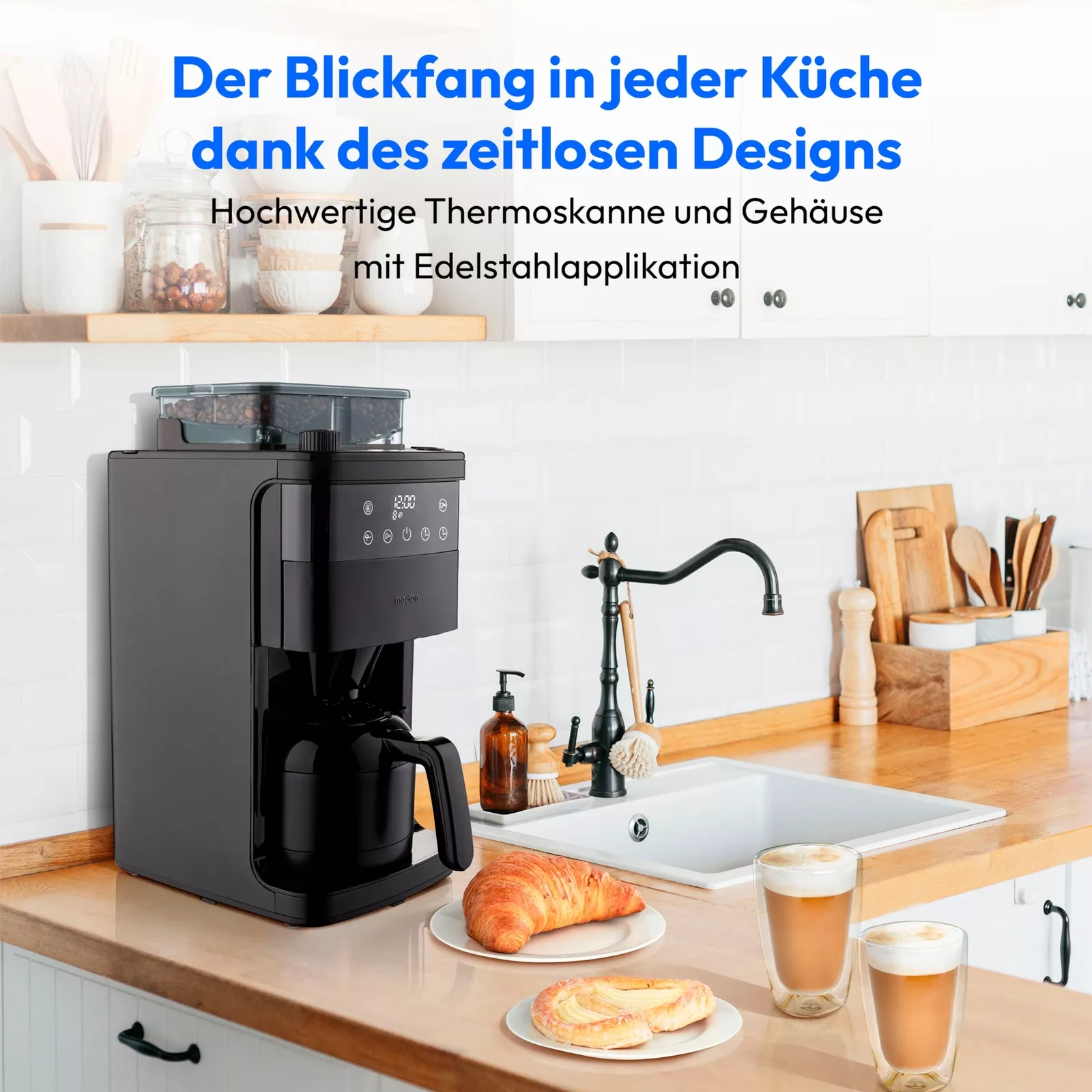 Bild 10 von 10