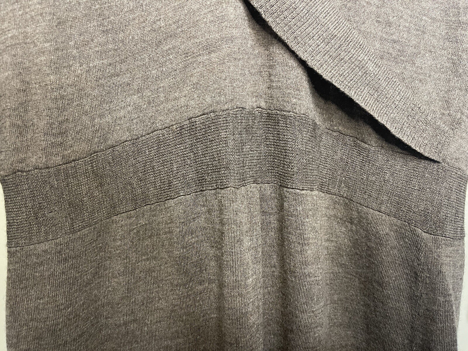 Picture 4 of 10