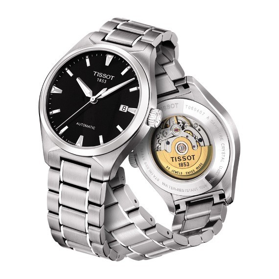 restringersi Mistero grondaia ebay orologi automatici saggio messa a fuoco  Sala