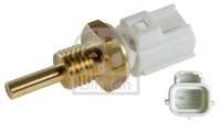Febi Bilstein 30670 Sensor, KüHlmitteltemperatur FüR CitroËN Daihatsu Lexus