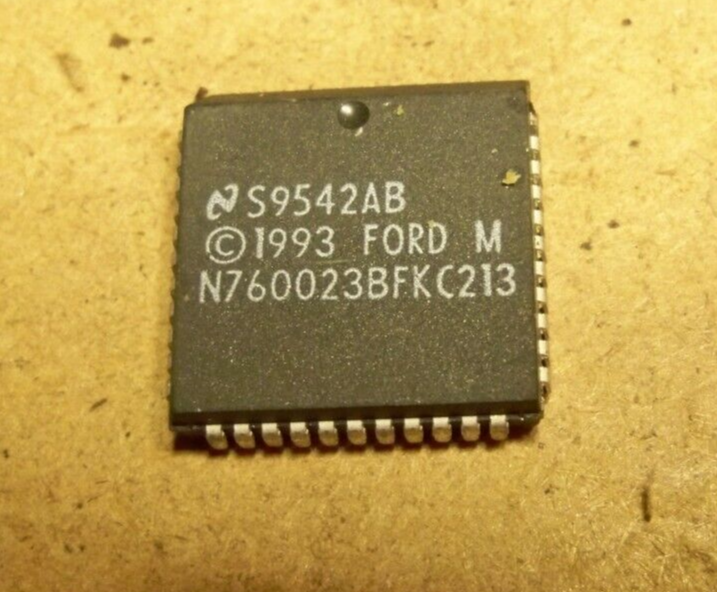 Picture 1 of 2