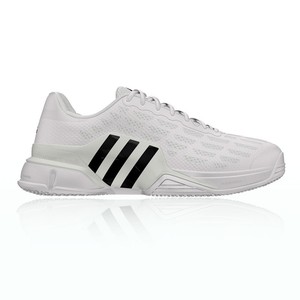 zapatos hombre blancos adidas zapatos hombre blancos adidas