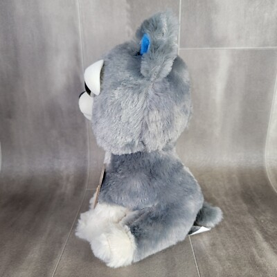 メル S PRINT SWEAT2 TOYS gray THEREDTHREAD S PRINT SWEAT2 TOYS gray THEREDTHREAD S PRINT SWEAT2