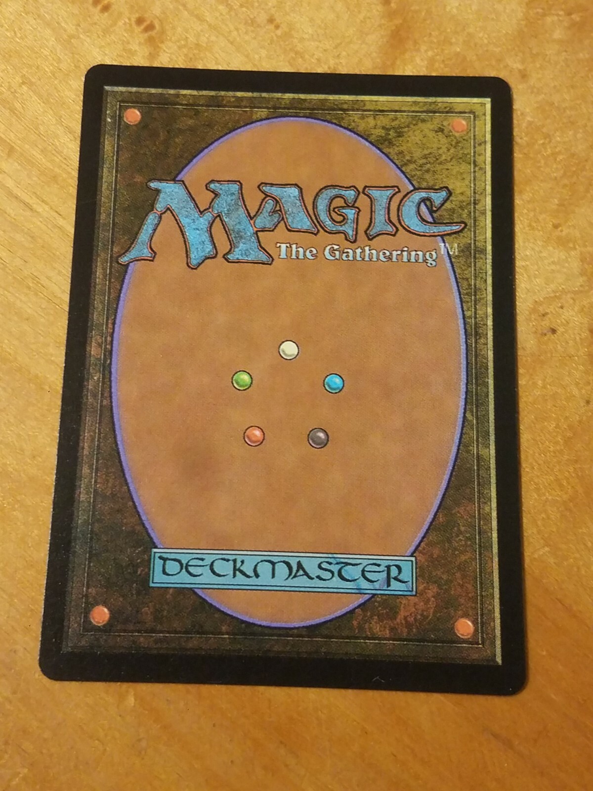 Picture 2 of 2