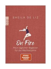 On Fire - Mein täglicher Begleiter für die ...