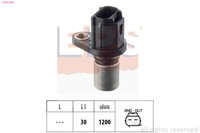 EPS 1.953.500 Sensor, Camshaft Position For Lexus Toyota