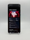 Motorola Razr 2023 - Gray - 128Gb - T-Mobile - Smartphone - Works Great