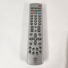 RMT-05 Remote for Westinghouse TV SK-32H240S SK-32H510S SK-32H520S SK-32H540S