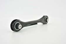 Rear Lower Transverse Link For VOLKSWAGEN GOLF/GOLF R32 Suspension Links
