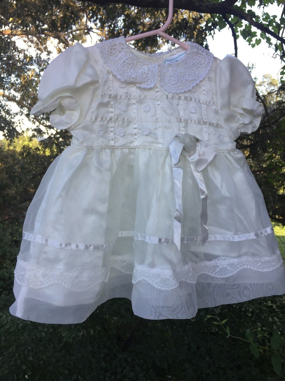 Picture 5 of 12