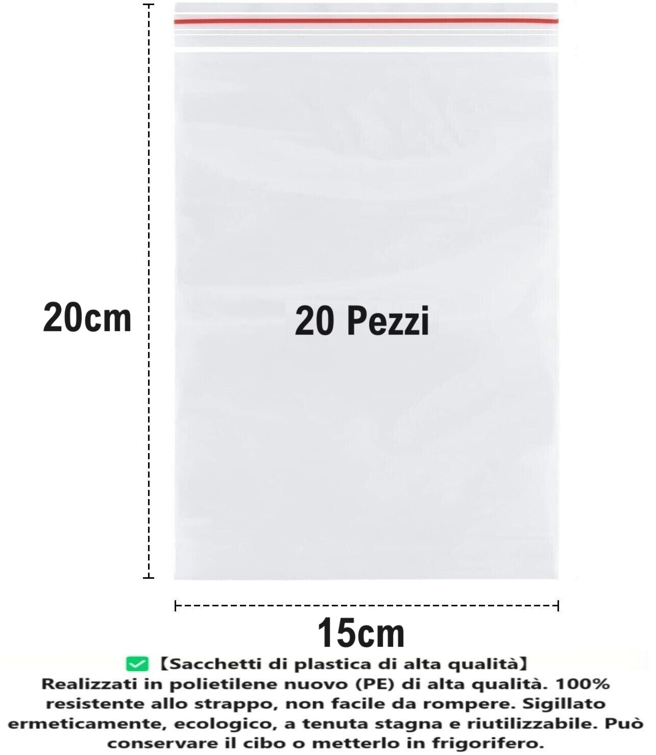Bild 129 von 164