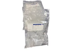QIAGEN 1.5mL Collection Tubes for Mini Spin Column Kits 1017981 (250/Pack)