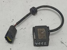 Compteur Infiniti QX70