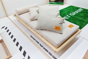 ikea x virgil abloh