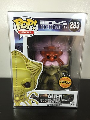 over 9000 vegeta pop