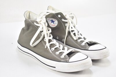 Converse  Damen Sportschuhe Sneaker  EUR 45 Nr. 24-J 864