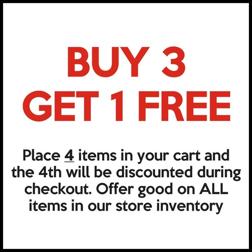 Framed MUHAMMAD ALI Photo Picture (Cassius Clay) BOXING - 8x10 or 11x14 (W3) - Picture 9 of 10