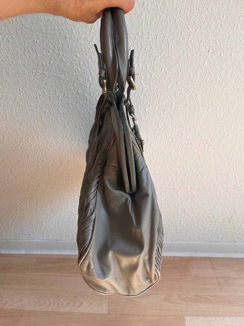 Bild 7 von 16