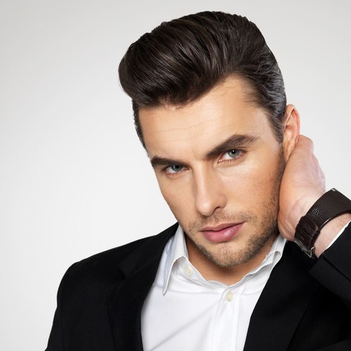 BoniHair Catalase Enzyme Enhancer - 3 Month Supply - Direct from Manufacturer - Picture 5 of 10