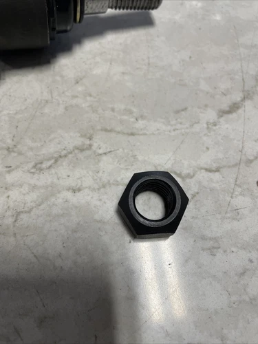 Fits Dodge Ram  Axle Ball Joints, CROWN 68214646AA. (PAIR) - Picture 8 of 10