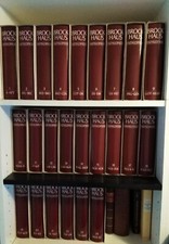 Brockhaus Enzyklopädie