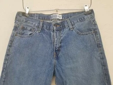 Signature By Levi Strauss & Co. Gold Label Hombre Pittsburgh Athletic Fit /5