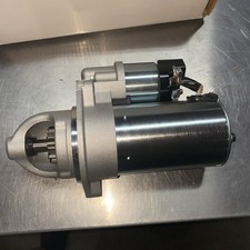 KIA Hyundai Starter #6974 Optima 2.0 2.4 12/2...