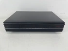 Bang & Olufsen - Beocord V8000 - VHS Player - Serviced (Recapped/Repaired)