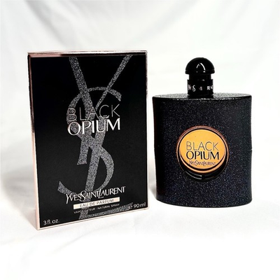 #ad #ad Women’s spray full bottle perfume $100.00