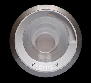 BOSCH Serie 8  / Bullauge / Tür / Fenster / Ersatzteil / WAW28590