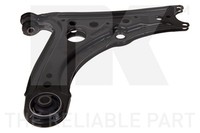 Querlenker FÜR VW Polo III (6N1), Seat Arosa (6H1), VW Polo (6N2) - NK 5014737