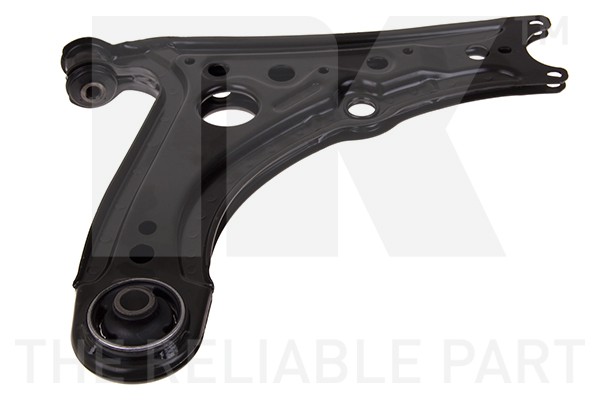 Querlenker FÜR VW Polo III (6N1), Seat Arosa (6H1), VW Polo (6N2) - NK 5014737-image