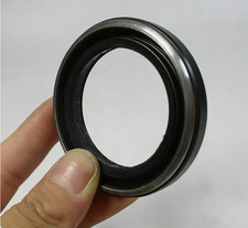 1PC NEW FOR high pressure oil seal UP0445E 44...