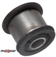 Maxgear 72-1951 Lagerung FüR Lenker Querlenkerlager Lager Querlenker