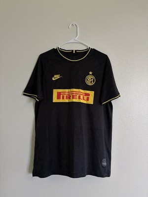 inter milan jersey medium